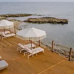 Blue Sea Karpasia 5*