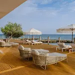 Blue Sea Karpasia