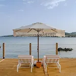 Hotel Blue Sea Karpasia 5*