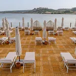 Blue Sea Karpasia
