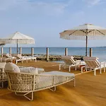 Hotel Blue Sea Karpasia 5*