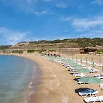 Blue Sea Karpasia Hotel