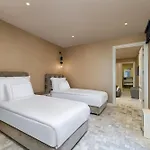 Blue Sea Karpasia Hotel