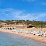 Hotel Blue Sea Karpasia 5*