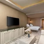 Blue Sea Karpasia Hotel Rizokarpaso