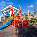 Blue Sea Karpasia Hotel 5*