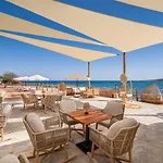 Hotel Blue Sea Karpasia