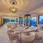 Blue Sea Karpasia Hotel