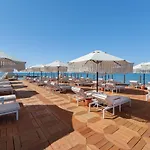 Hotel Blue Sea Karpasia