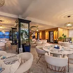 Hotel Blue Sea Karpasia Rizokarpaso