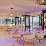 Blue Sea Karpasia Hotel