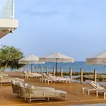Blue Sea Karpasia Hotel 5*