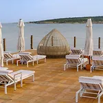 Hotel Blue Sea Karpasia Rizokarpaso