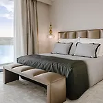 Blue Sea Karpasia 5* Rizokarpaso