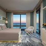 Blue Sea Karpasia Hotel