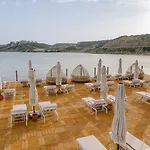 Hotel Blue Sea Karpasia 5*