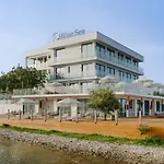 Hotel Blue Sea Karpasia