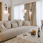 Blue Sea Karpasia 5*