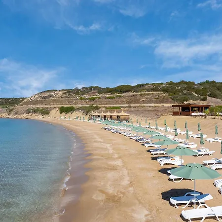 Blue Sea Karpasia Hotel