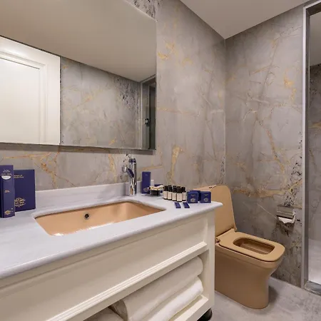 Blue Sea Karpasia Rizokarpaso