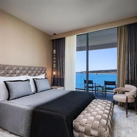 Blue Sea Karpasia 5* Rizokarpaso