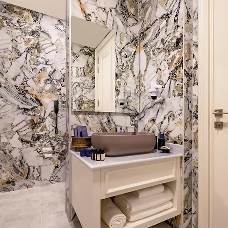 Hotel Blue Sea Karpasia Rizokarpaso