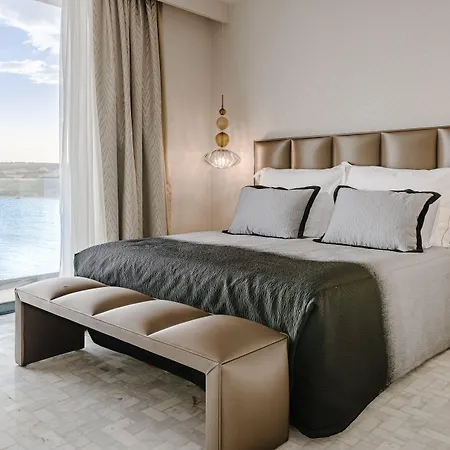 Blue Sea Karpasia 5* Rizokarpaso