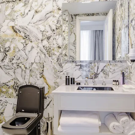 Blue Sea Karpasia Hotel