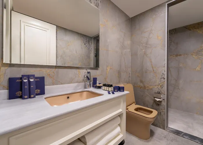 Blue Sea Karpasia Rizokarpaso